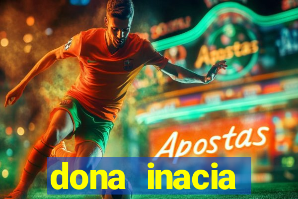 dona inacia benzedeira santo andre rua napoli